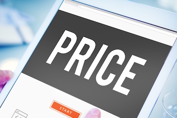 3 Flaws of Cost-plus Pricing