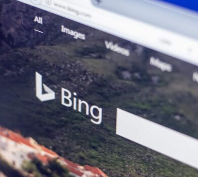 Microsoft proposes AI ads in Bing