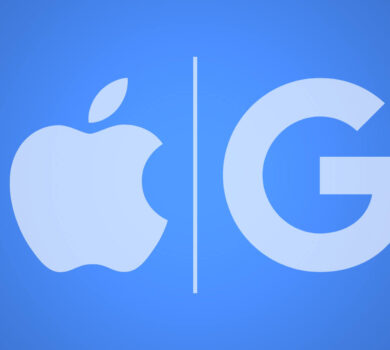 Report: Google sharing Chrome iOS search revenue with Apple